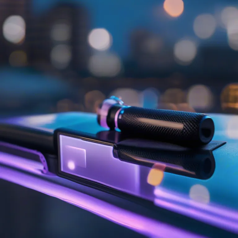 Svaping vaping