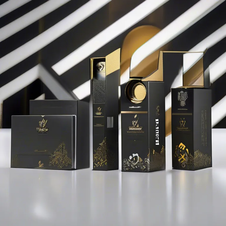 Box Vapi custom vape boxes